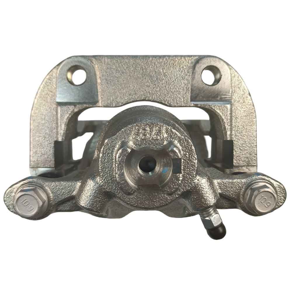 2012 Honda Ridgeline Brake Caliper